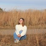 Grace Pease - @grace_pease - Instagram