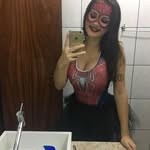 Grace Peasel - @gracepeasel - Instagram