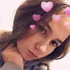 gracepease - @gracepease - TikTok