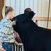 Gracie Pease - Facebook
