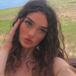 Grace🪼 - @gracepecoraro_ - Instagram