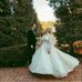Grace Biagi-Pecora - Facebook
