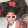 grace - @grace.pecoraro - TikTok