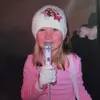 grace - @gracepecore - TikTok