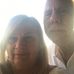 Grace Inserra-Pecora - Facebook