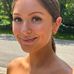 Grace Pecora - Facebook