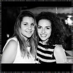 Grace Pecora - @earlwronazlv - Instagram