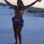 Grace Pecoraro - @gracelpecoraro - Instagram