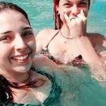Grace Pecoraro - @gracepecoraro35 - Instagram