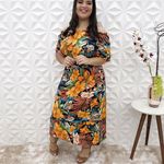Grace Pecoraro - @gracepecoraro3 - Instagram