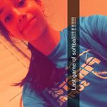 Grace Pecoraro🎀 - @gracepecoraro10 - Instagram