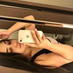 Grace Pecoraro - @gracepecoraro749 - Instagram