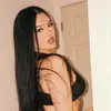 Grace Pecoraro - @gracepecoraro - TikTok
