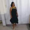 Gracia Pecora - @gracepecora - TikTok