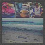 Jerpolyon Allan - @gracepecoraezw - Instagram