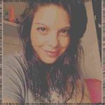 João Henrique - @gracepecoranrh - Instagram