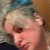 Lillian Grace Pecora - Facebook