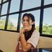 Wenna Grace Lape Pecore - Facebook