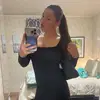 grace - @grace.pedersen - TikTok