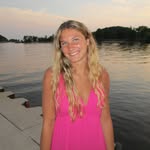 grace - @grace.pedersen_ - Instagram
