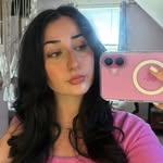 Grace - @grace_pedersen_ - Instagram