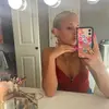 Grace - @gracepedersenn - TikTok