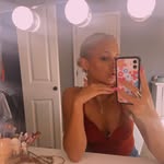 grace - @gracepedersenn - Instagram