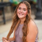 Grace Pedersen - Facebook