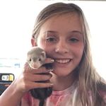Grace Pedersen - @grace_pedersen458 - Instagram