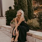 Grace Pedersen - Facebook
