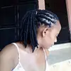 Grace pedersen - @gracemwende279 - TikTok