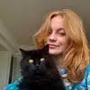 Grace Pedersen - @gracepedersen1 - TikTok