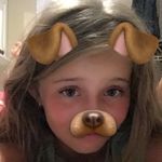 Grace Pedersen - @grace_ped_4588 - Instagram