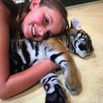 Grace Pedersen - @graceped458 - Instagram