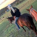 Grace Pedersen - Facebook