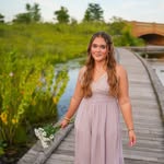 Grace Pedersen - @gracep_015 - Instagram