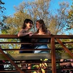 Grace Pedersen - Facebook