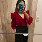 Grace Pedersen - @gdcpedersen - Instagram