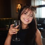 Grace Pedersen - @gracepedersen - Instagram