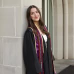Grace Pedersen - Facebook