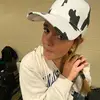 Grace Pedersen - @gp_0150 - TikTok
