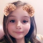 Grace Pedersen - @grace_ped458 - Instagram