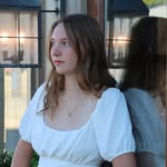 grace pedersen - @graceopedersen - Instagram