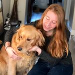 Grace Pedersen - @graciepedersen - Instagram