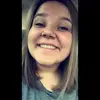 Grace Pedersen - @gracepedersen19 - TikTok