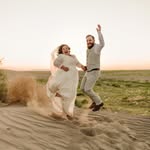 Grace Pedersen Nelson - @gracenels1900 - Instagram