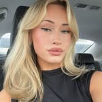 grace pedersen-wilson - @gracepedersenwilson - Instagram