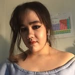 Grace Tatiyaphorn Pedersen - @gracetatiya_ped - Instagram