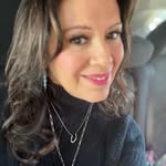 Grace B. Pedroza - @graceben1100 - Instagram