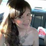 Grace Benavides Pedroza - @just1grace - Instagram